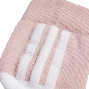 Calcetines infantiles adidas (x3) image-3