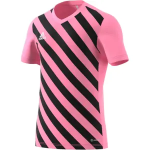 Maillot adidas Entrada 22 Graphic image-1