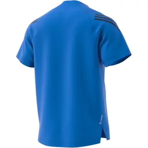T-shirt adidas Train Icons Training image-2