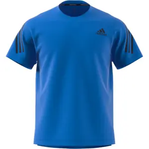 T-shirt adidas Train Icons Training image-1