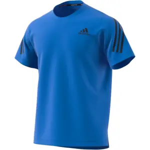 T-shirt adidas Train Icons Training image-0