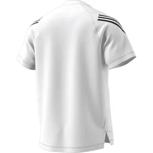 T-shirt adidas Train Icons Training image-2