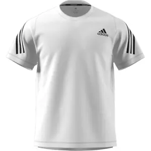 T-shirt adidas Train Icons Training image-1