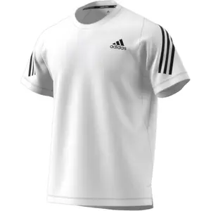 T-shirt adidas Train Icons Training image-0