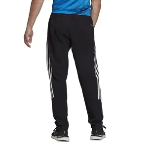 Pants adidas Train Icons image-2