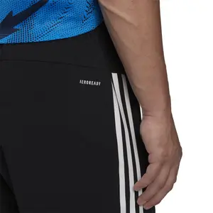 Pants adidas Train Icons image-5
