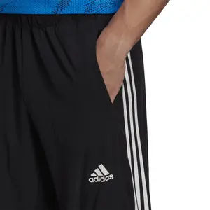 Pants adidas Train Icons image-4