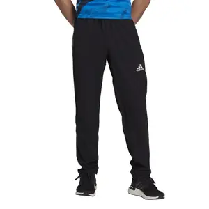 Pants adidas Train Icons image-1