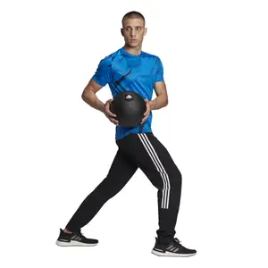 Pants adidas Train Icons image-3