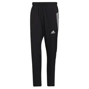 Pants adidas Train Icons image-0