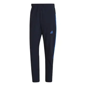 Jogginghose adidas Train Icons image-1
