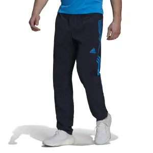 Jogginghose adidas Train Icons image-2