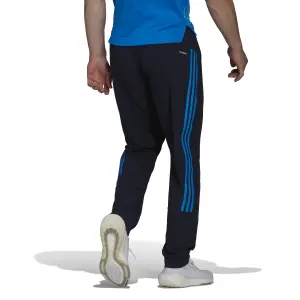 Jogginghose adidas Train Icons image-3