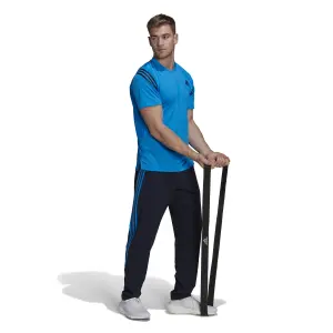 Jogginghose adidas Train Icons image-4
