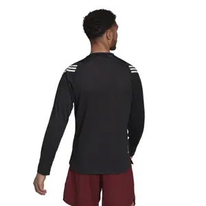 T-shirt adidas Train Icons Training image-3