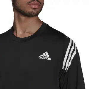 T-shirt adidas Train Icons Training image-5
