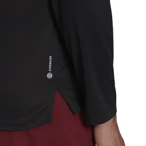 T-shirt adidas Train Icons Training image-6