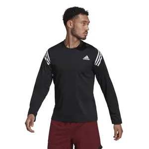 T-shirt adidas Train Icons Training image-1