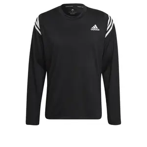 T-shirt adidas Train Icons Training image-0