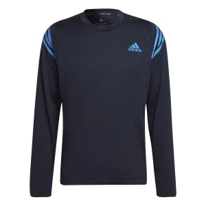 T-Shirt adidas Training Icons image-0
