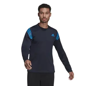 T-Shirt adidas Training Icons image-1