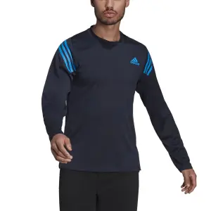 T-Shirt adidas Training Icons image-2