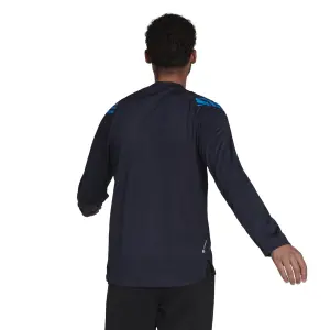 T-Shirt adidas Training Icons image-3
