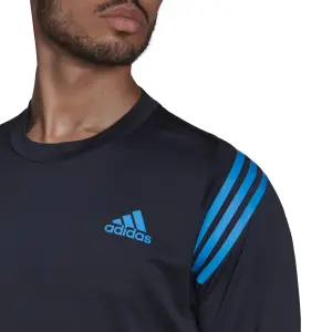 T-Shirt adidas Training Icons image-5