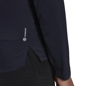 T-Shirt adidas Training Icons image-6