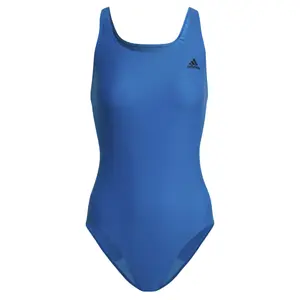 Dames zwempak adidas Sh3.Ro Solid image-0
