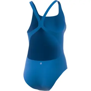 Dames zwempak adidas Sh3.Ro Solid image-4