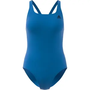 Dames zwempak adidas Sh3.Ro Solid image-1