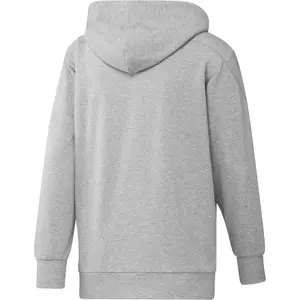 Hooded jacket adidas image-2