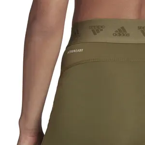 Pantalones cortos de mujer adidasCycliste Hyperglam image-4