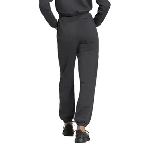 Pantaloni da jogging donna adidas Hyperglam High-Rise image-1