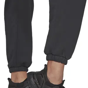 Pantaloni da jogging donna adidas Hyperglam High-Rise image-5