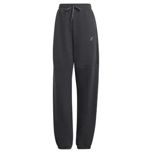 Pantaloni da jogging donna adidas Hyperglam High-Rise image-0