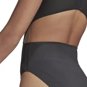 Damen-Bodysuit adidas Hyperglam image-6