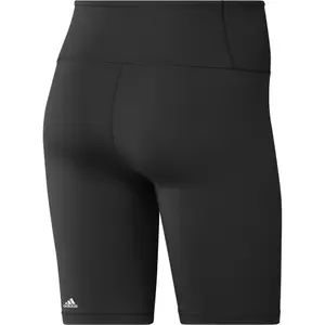 Women's Legging adidas Optime Training Bike Short image-1