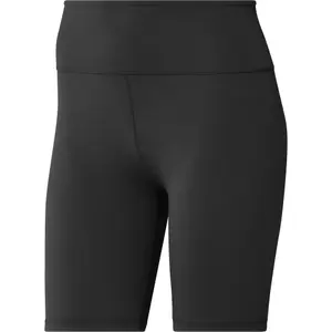 Women's Legging adidas Optime Training Bike Short image-0