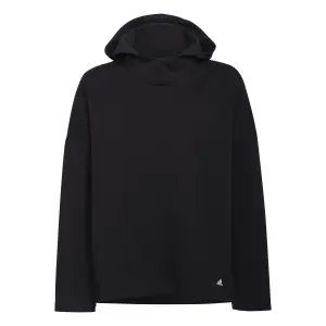 Sweatshirt girl adidas Mission Victory Doubleknit Loose Sport image-5