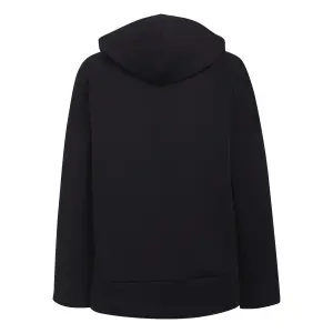 Sweatshirt girl adidas Mission Victory Doubleknit Loose Sport image-6