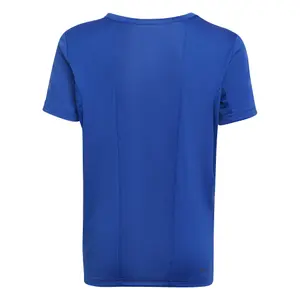 Maillot de niño adidas designed to move image-5