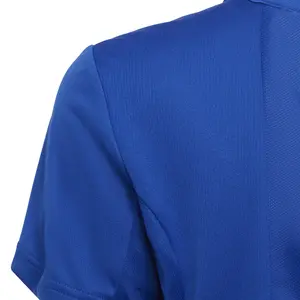 Maillot de niño adidas designed to move image-4