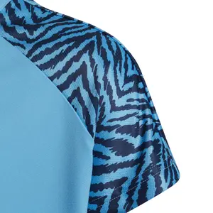 Maillot de chica adidas designed 2 move seasonal image-2