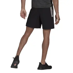 Short adidas image-2