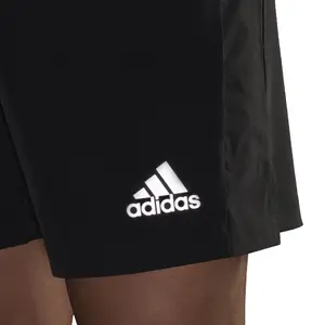 Short adidas image-5