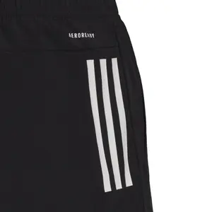 Short adidas image-4