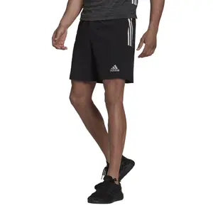 Short adidas image-1