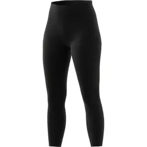 Leggings d'entraînement 7/8 optime luxe Damen adidas image-1